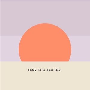 Meet your Posher, Karissa